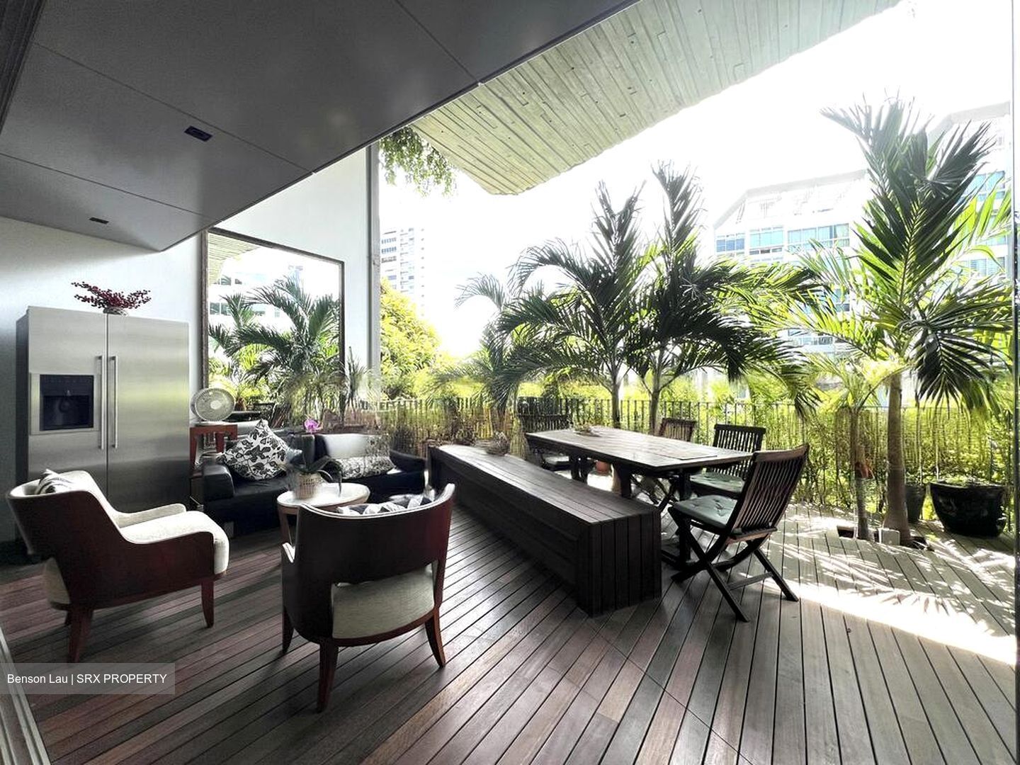 The Oliv (D10), Apartment #472225481